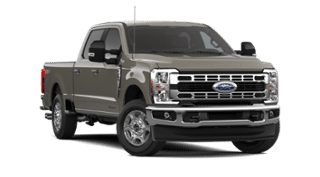 2026 Ford Super Duty® External Image 5